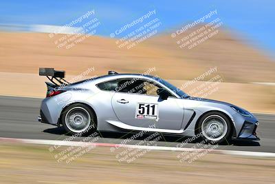 media/Feb-22-2025-Speed Ventures (Sat) [[e257b32fb3]]/Green Group/Session 3 (Turn 6)/